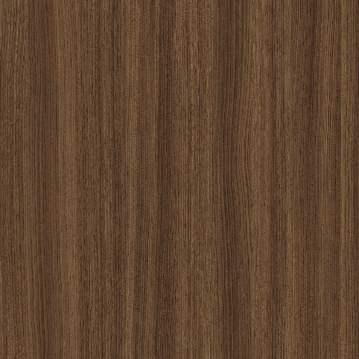 Klub stolić Torpe 121x60cm, Materijal: Laminirana ploča