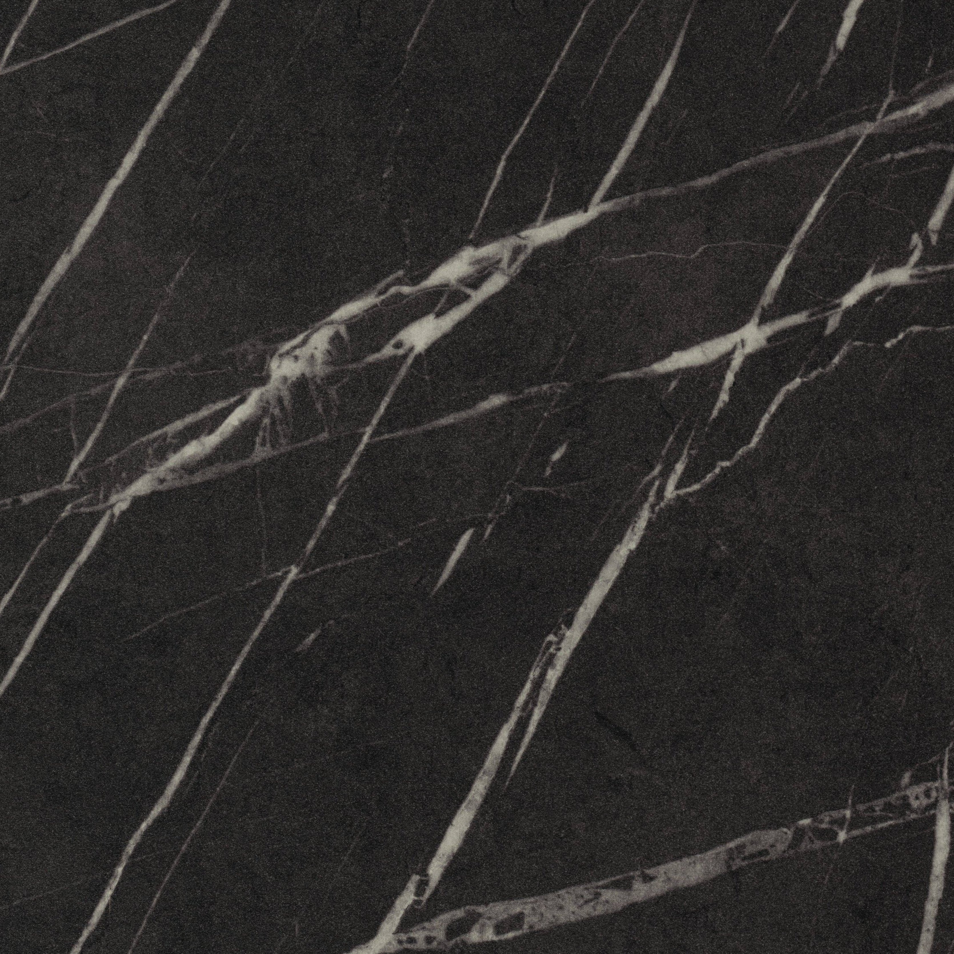 Klubska mizica Sanna U 120/200x90cm, Material: Izbira materiala