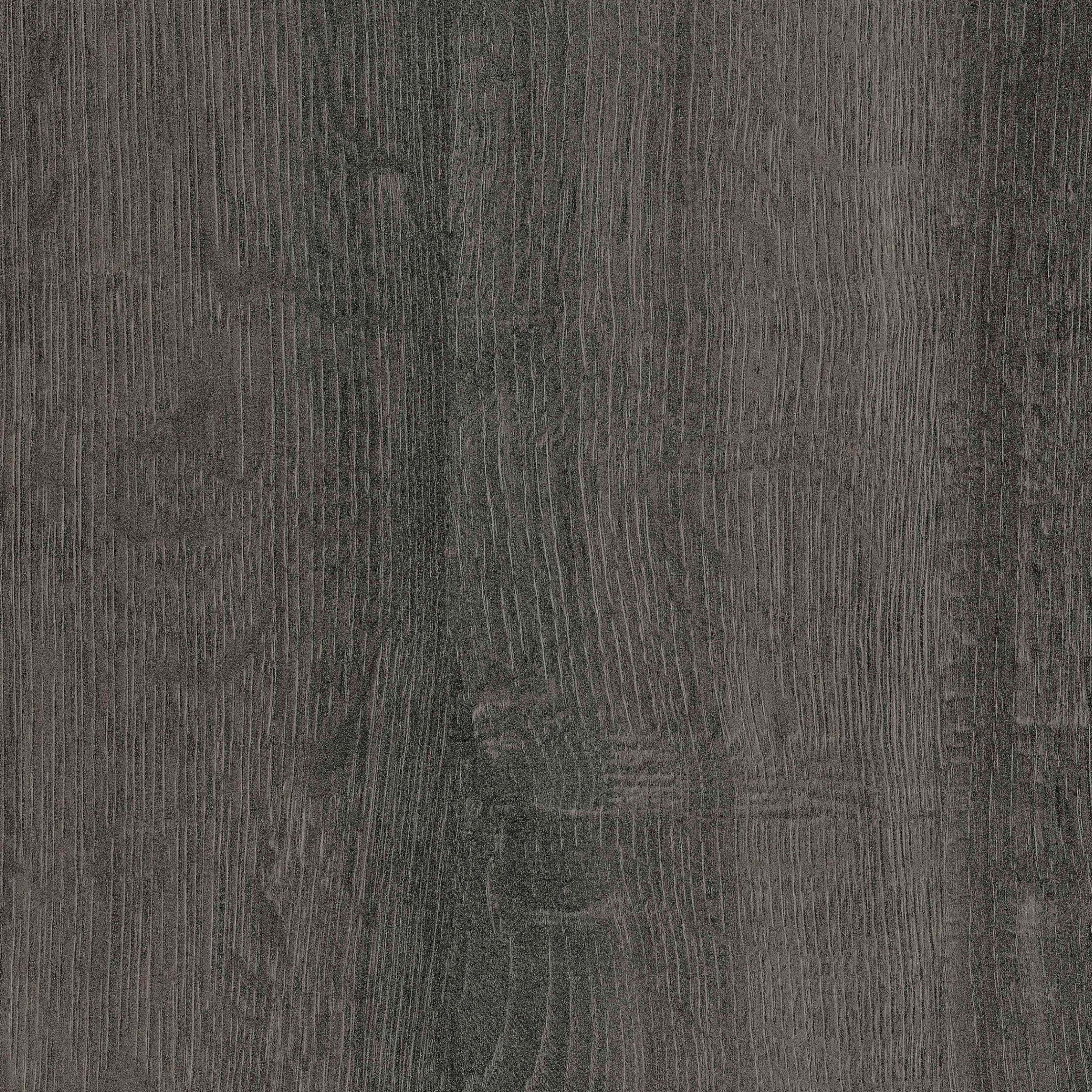 Klubska mizica Sanna U 120/200x90cm, Material: Izbira materiala