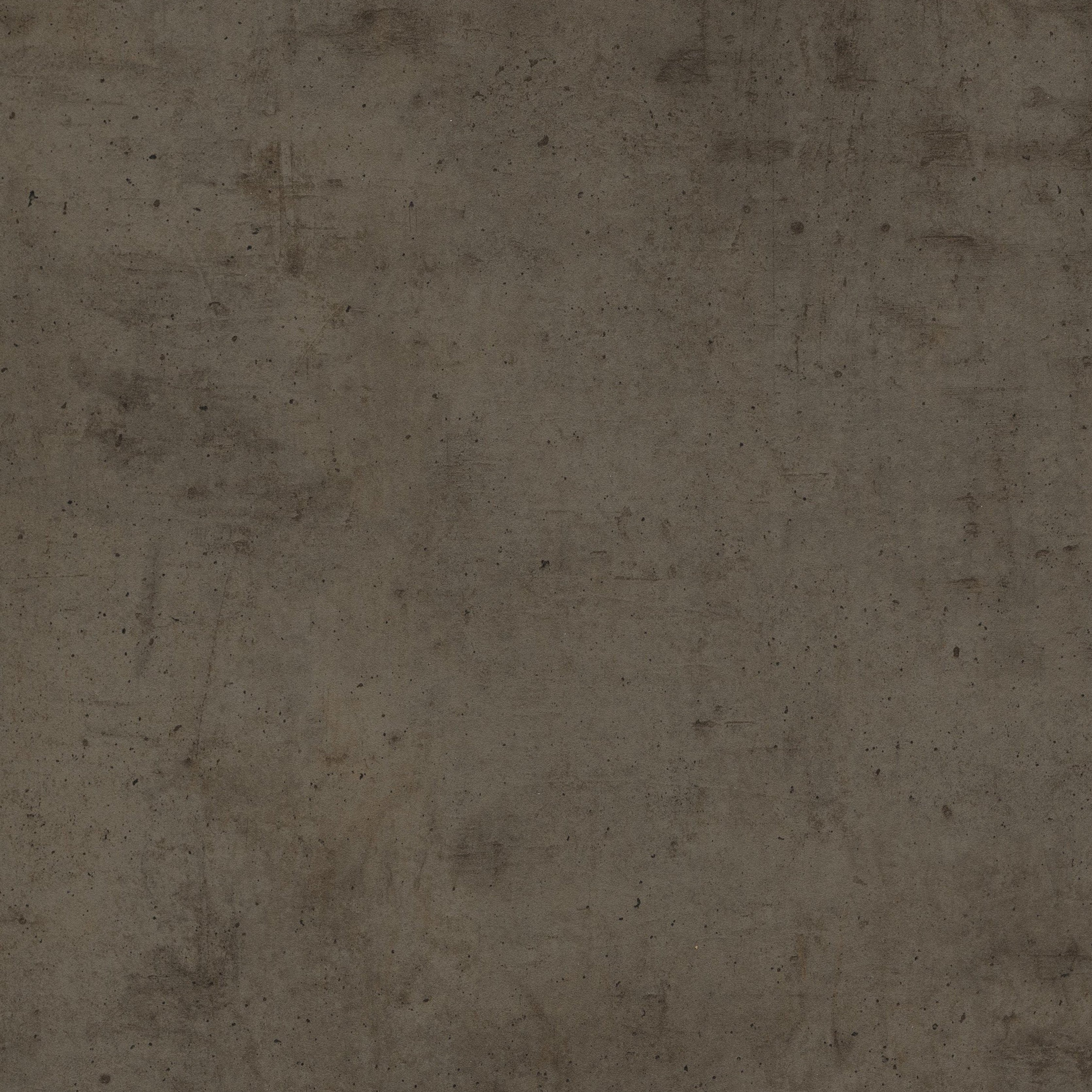 Klubska mizica Sanna X 120/200x90cm, Material: Izbira materiala