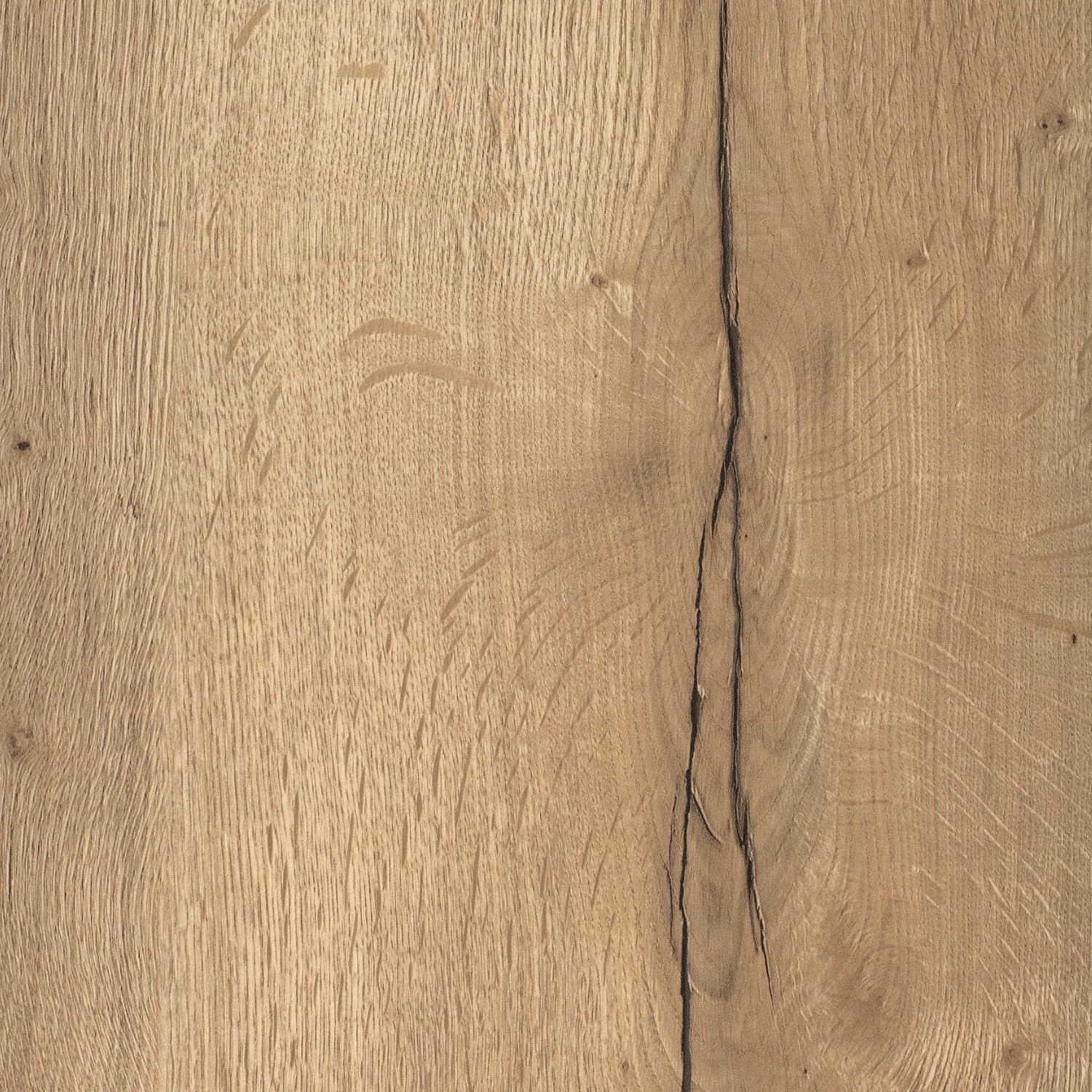 Klubska mizica Sanna U 120/200x90cm, Material: Izbira materiala