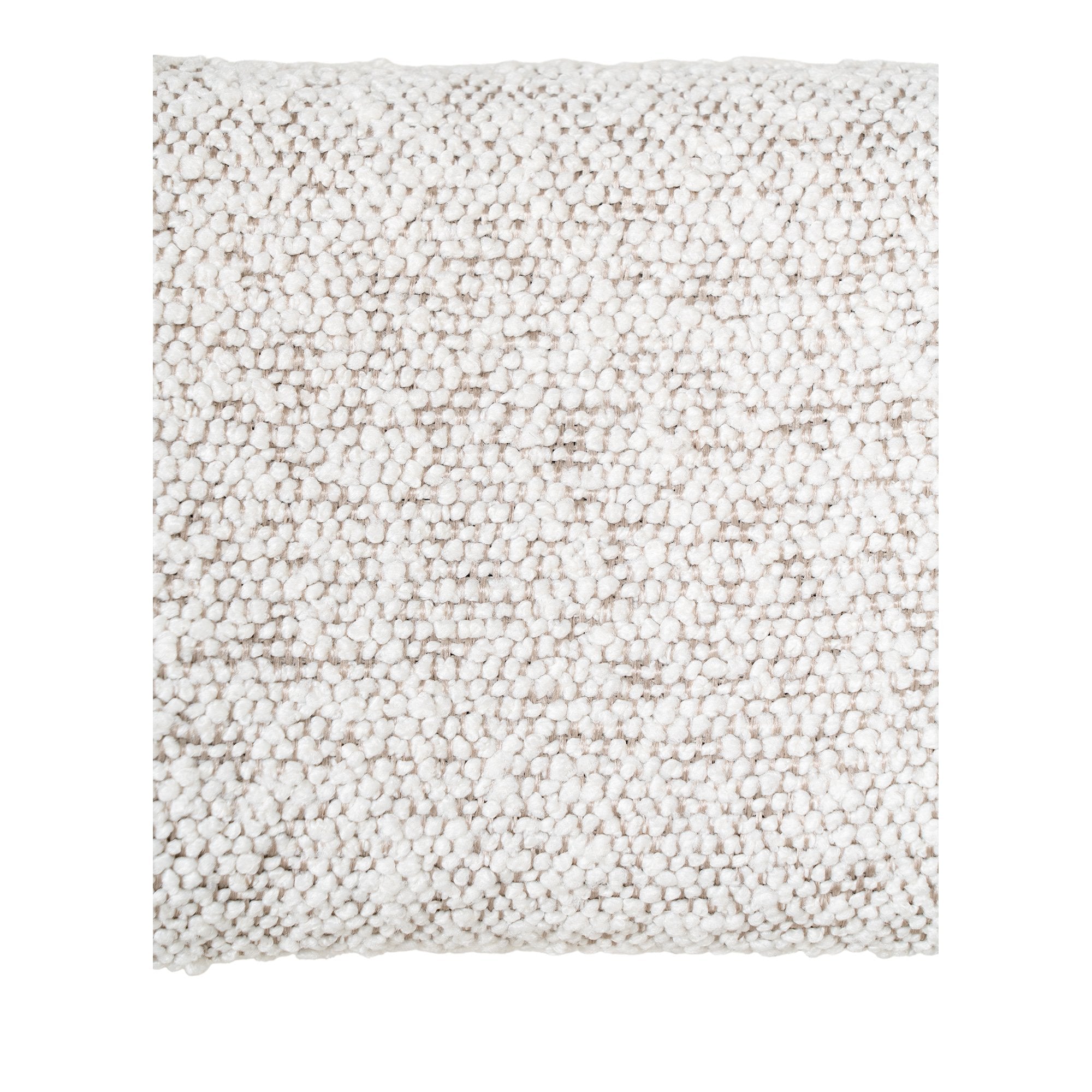 Jedilni stol Badalona, ​​Material: Bukle