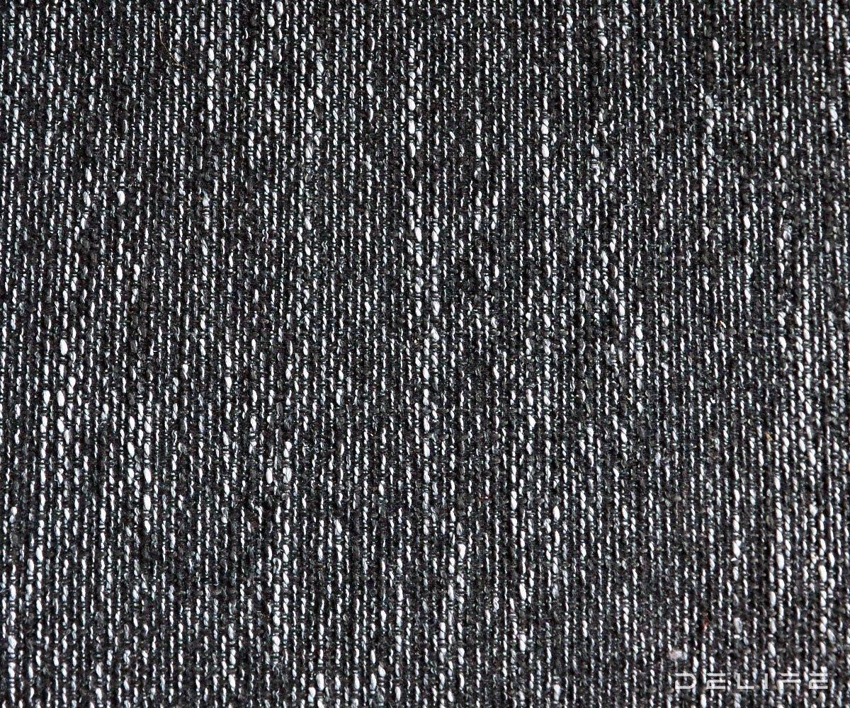 Kutna garnitura Clovis 300x200cm, Materijal: Strukturirana tkanina/Umjetna koža