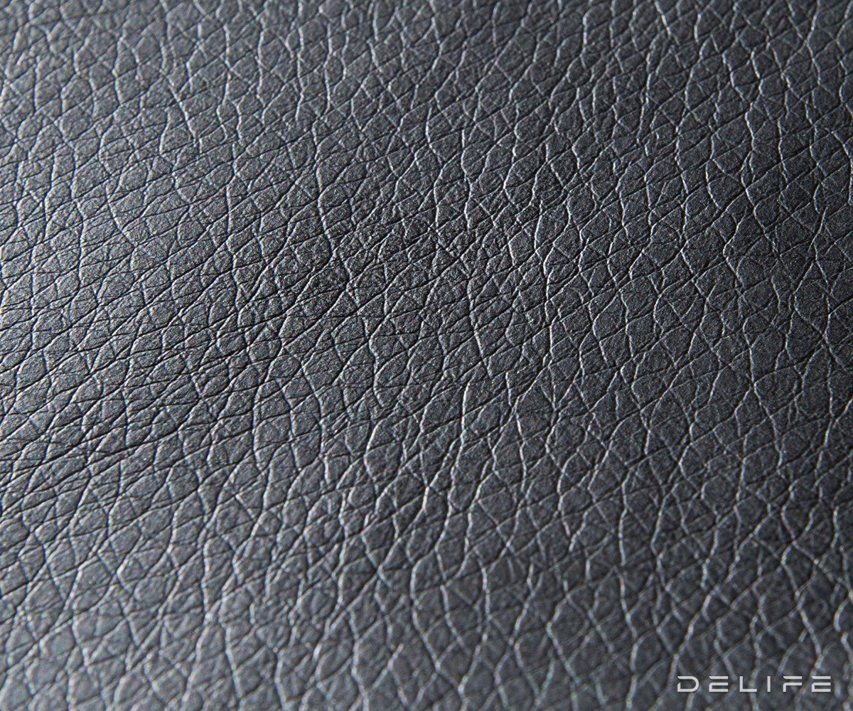 Kutna garnitura Clovis 300x200cm, Materijal: Strukturirana tkanina/Umjetna koža