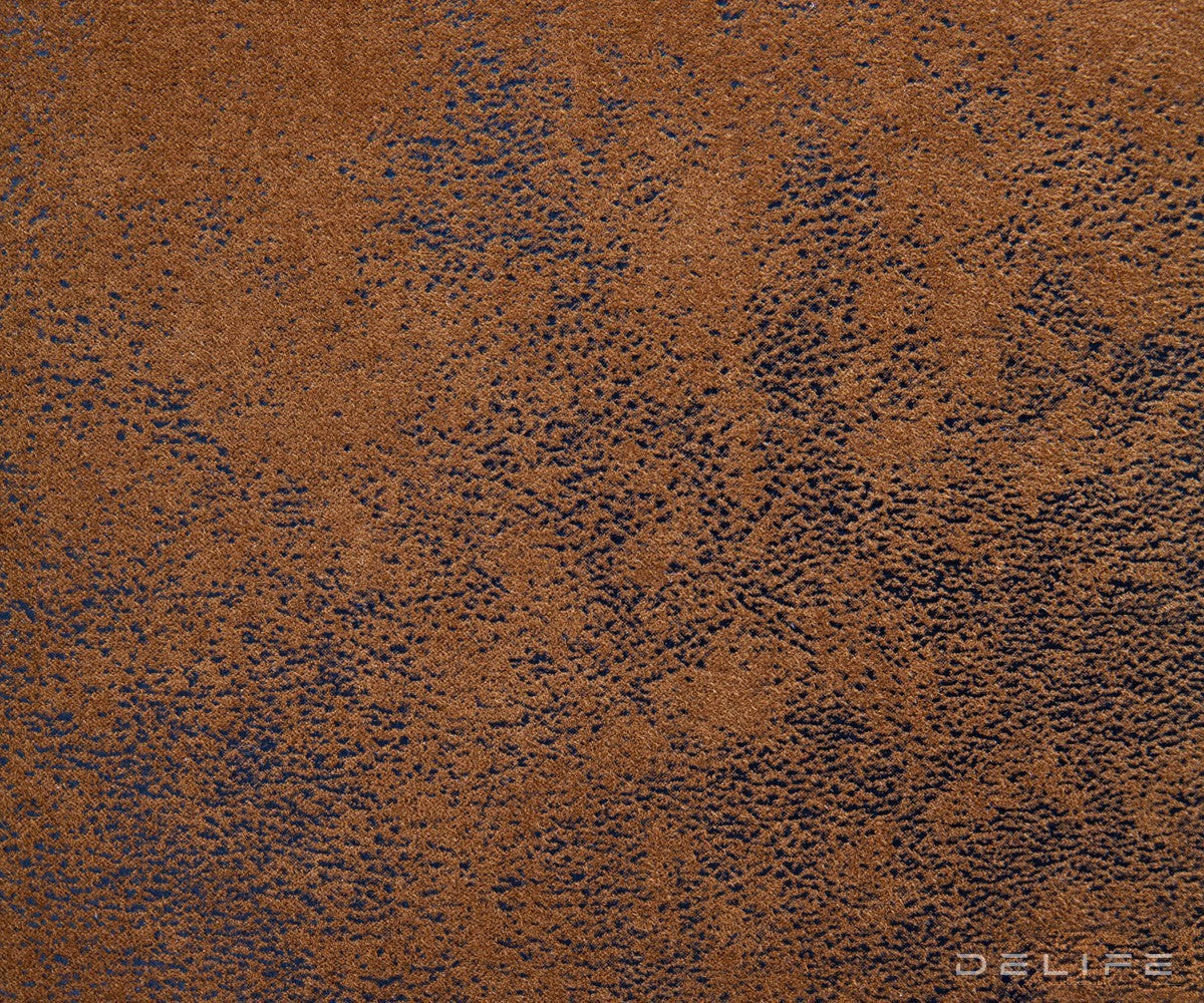 Kotna sedežna garnitura Clovis 300x185cm, Material: Mikrovelur