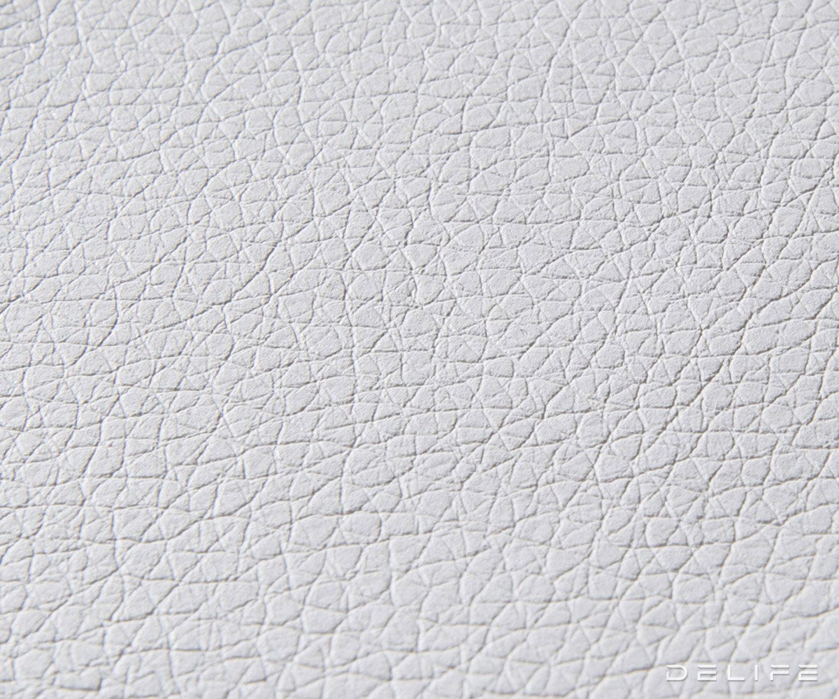 Kutna garnitura Clovis 215x185cm, Materijal: Strukturirana tkanina/Umjetna koža