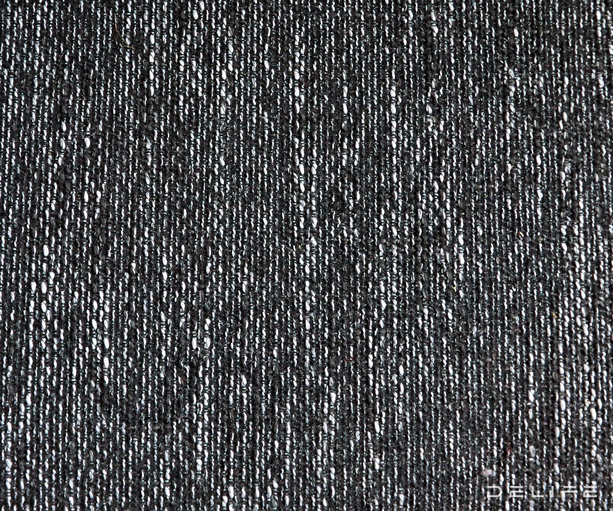 Kutna garnitura Clovis XL 400x185cm, Materijal: Strukturirana tkanina/Umjetna koža