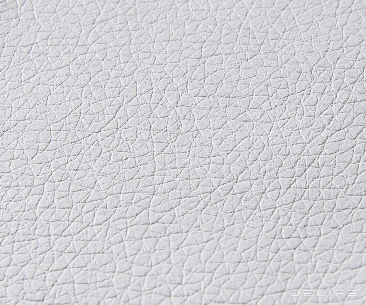 Kotna sedežna garnitura XXL Clovis 400x375cm, Material: Strukturirano blago/Umetno usnje