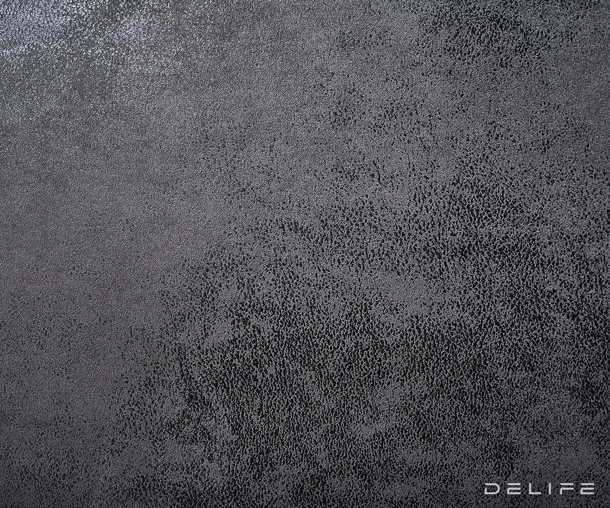 Kutna garnitura Clovis 200x185cm, Materijal: Mikrovelur