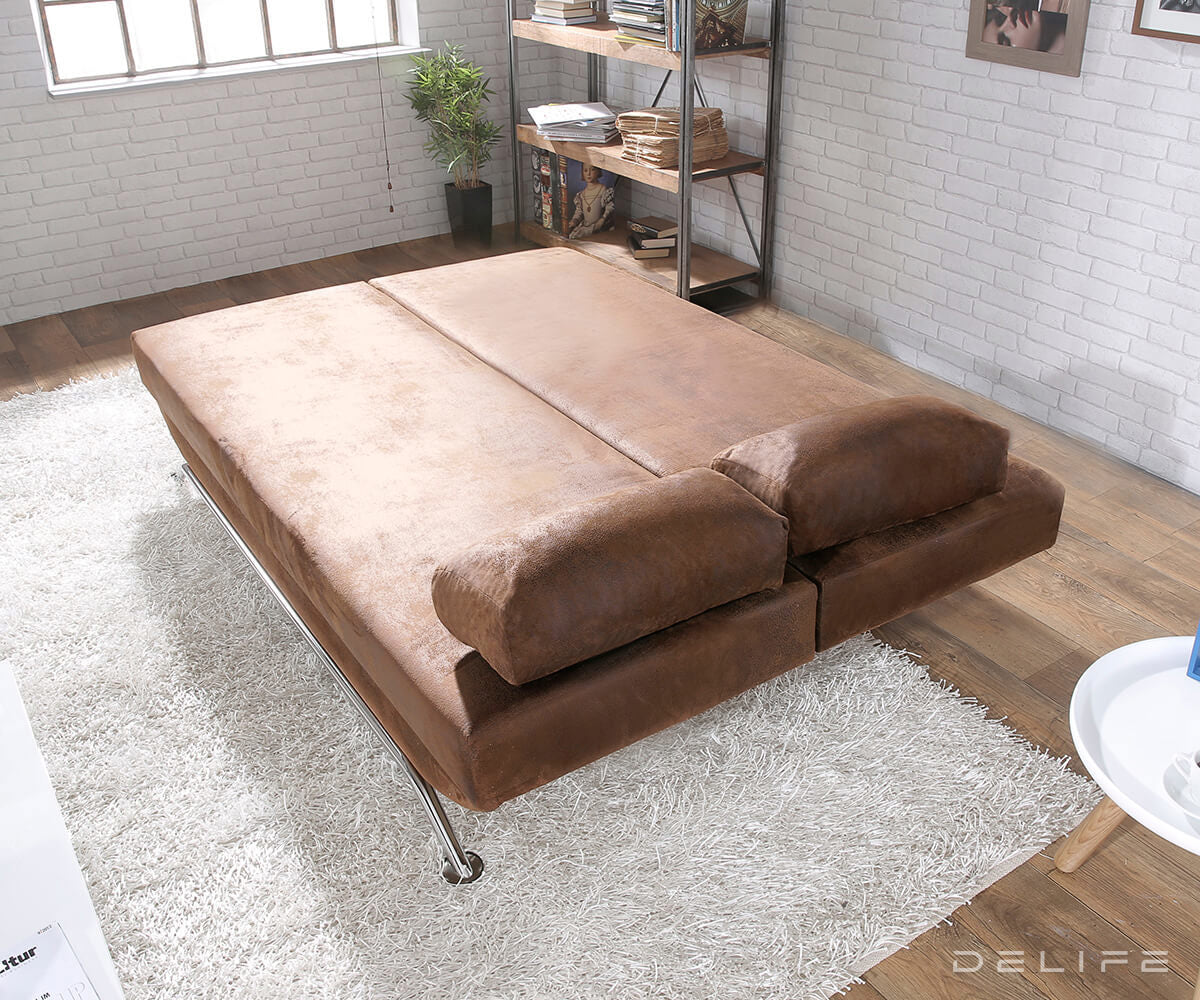 dvosjed na razvlačenje eko koža