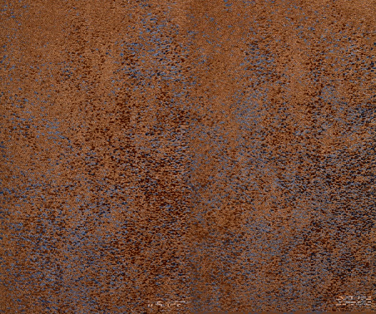 Kavč Violetta 310x135cm, Material: Mikrofibra