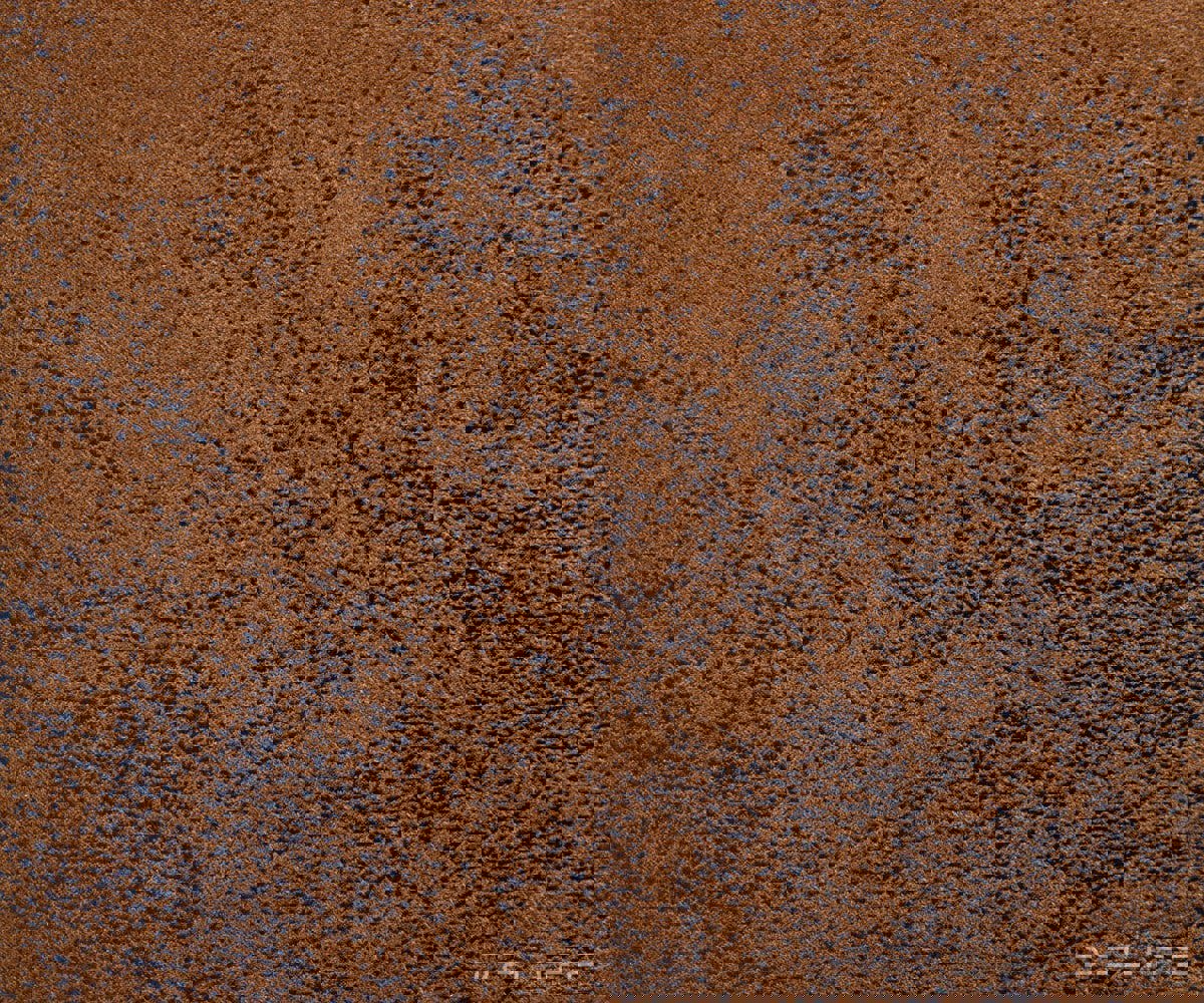 Kavč Violetta 310x135cm, Material: Mikrofibra