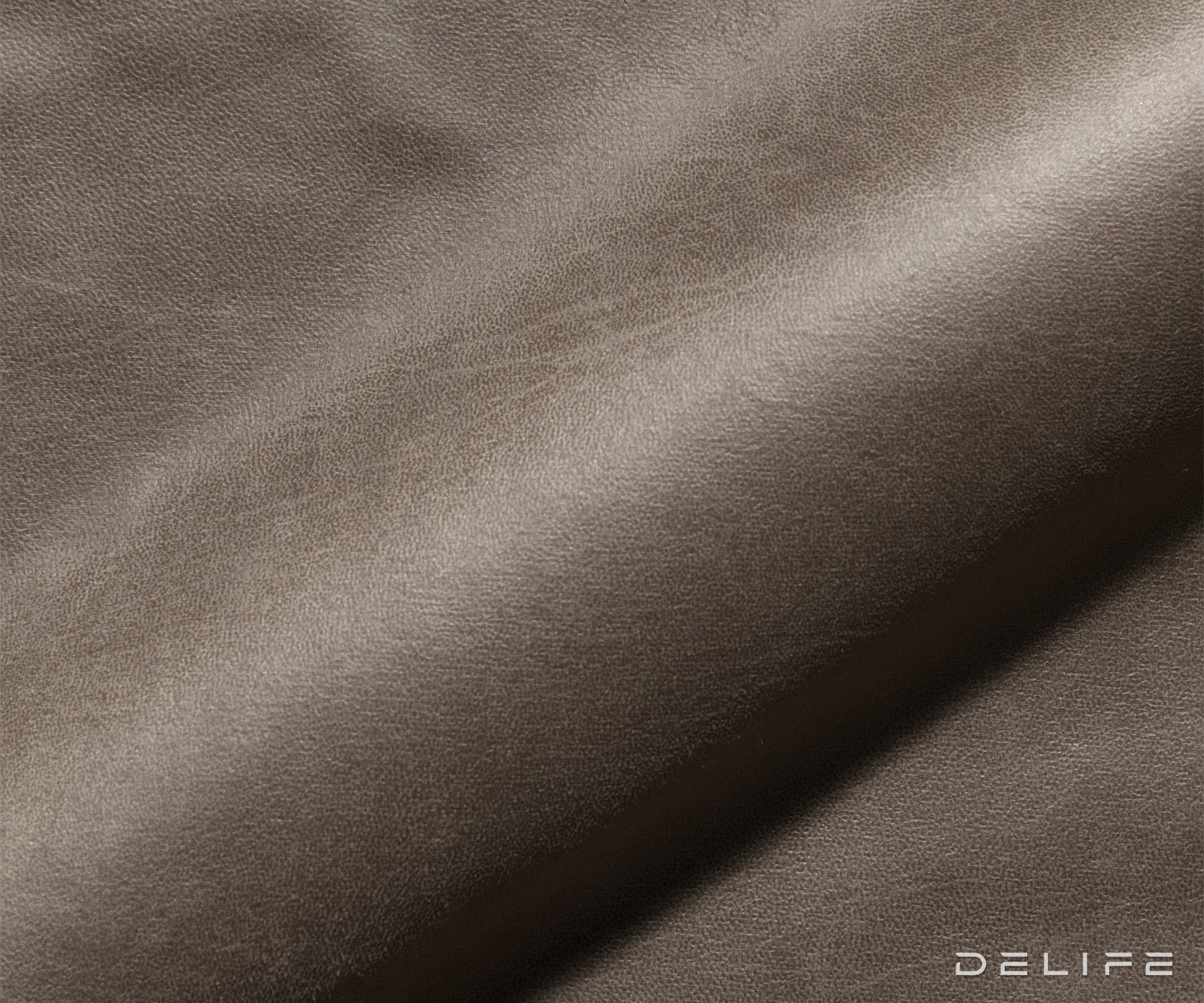 Jedilni stol Maddy, Material: Mikrofibra