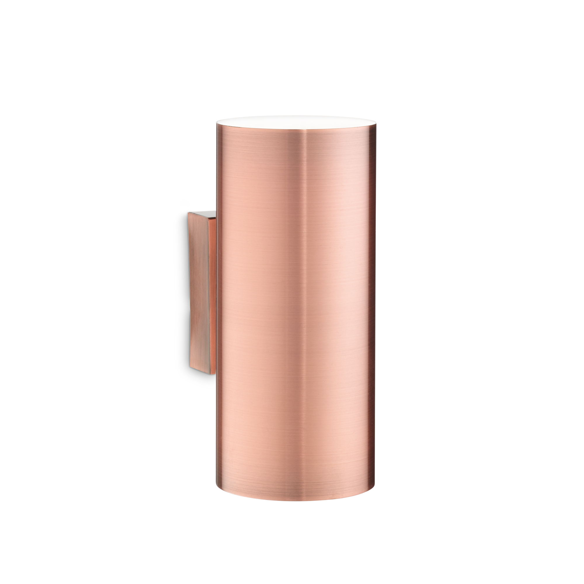 Stenska svetilka LOOK AP2