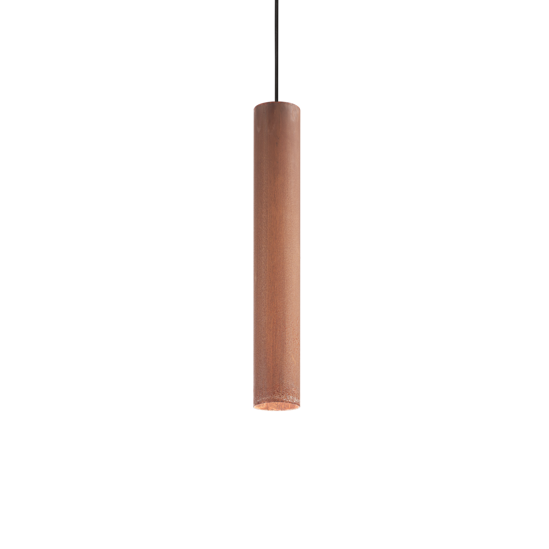 Viseča razsvetljava LOOK SP1 D06