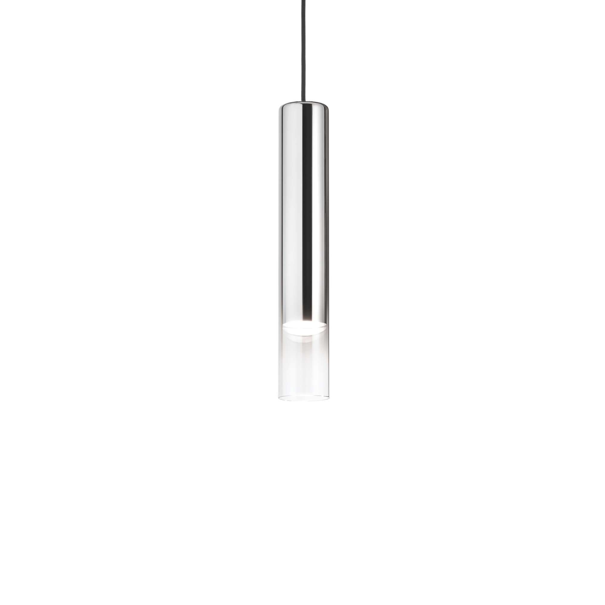 Viseča razsvetljava LOOK SP1 D06