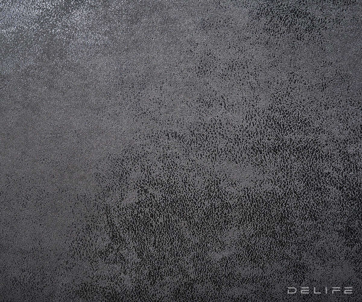 Stolčki Clovis 98x83x40cm, Material: Mikrovelur