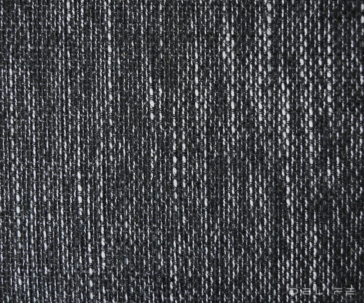 Stolčki Clovis 98x83x40cm, Material: Strukturirano blago/umetno usnje