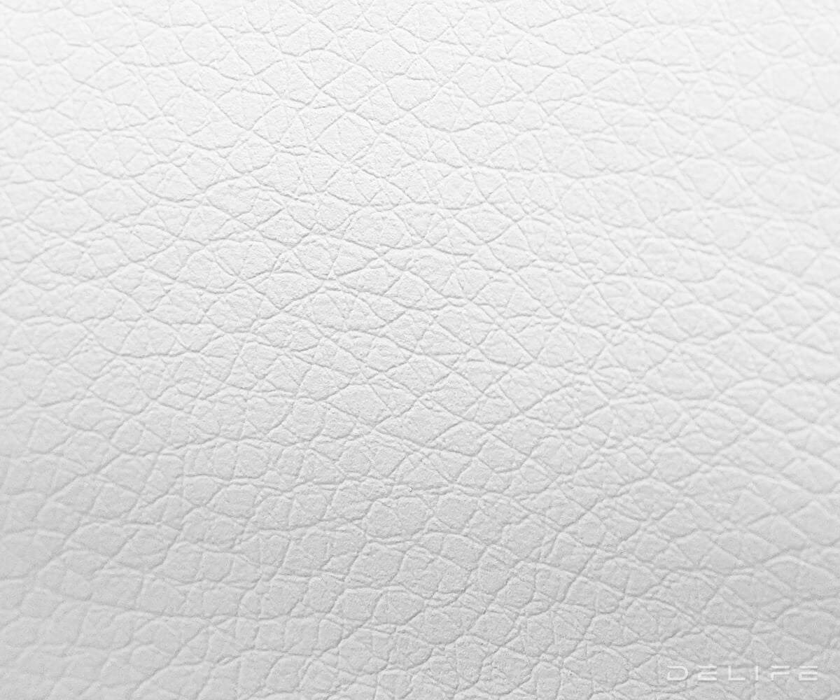 Stolčki Clovis 98x83x40cm, Material: Strukturirano blago/umetno usnje