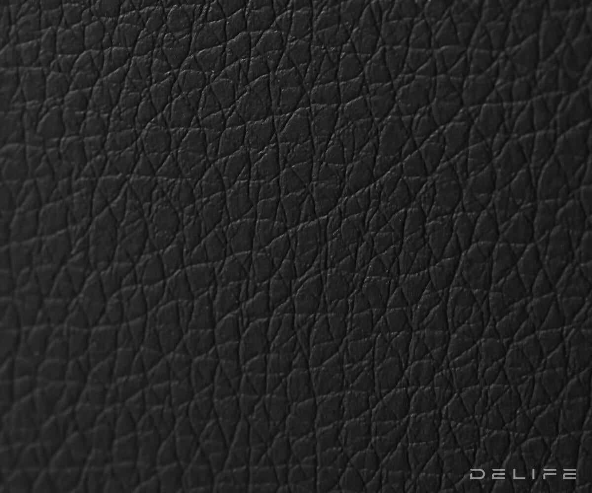 Stolčki Clovis 98x83x40cm, Material: Strukturirano blago/umetno usnje