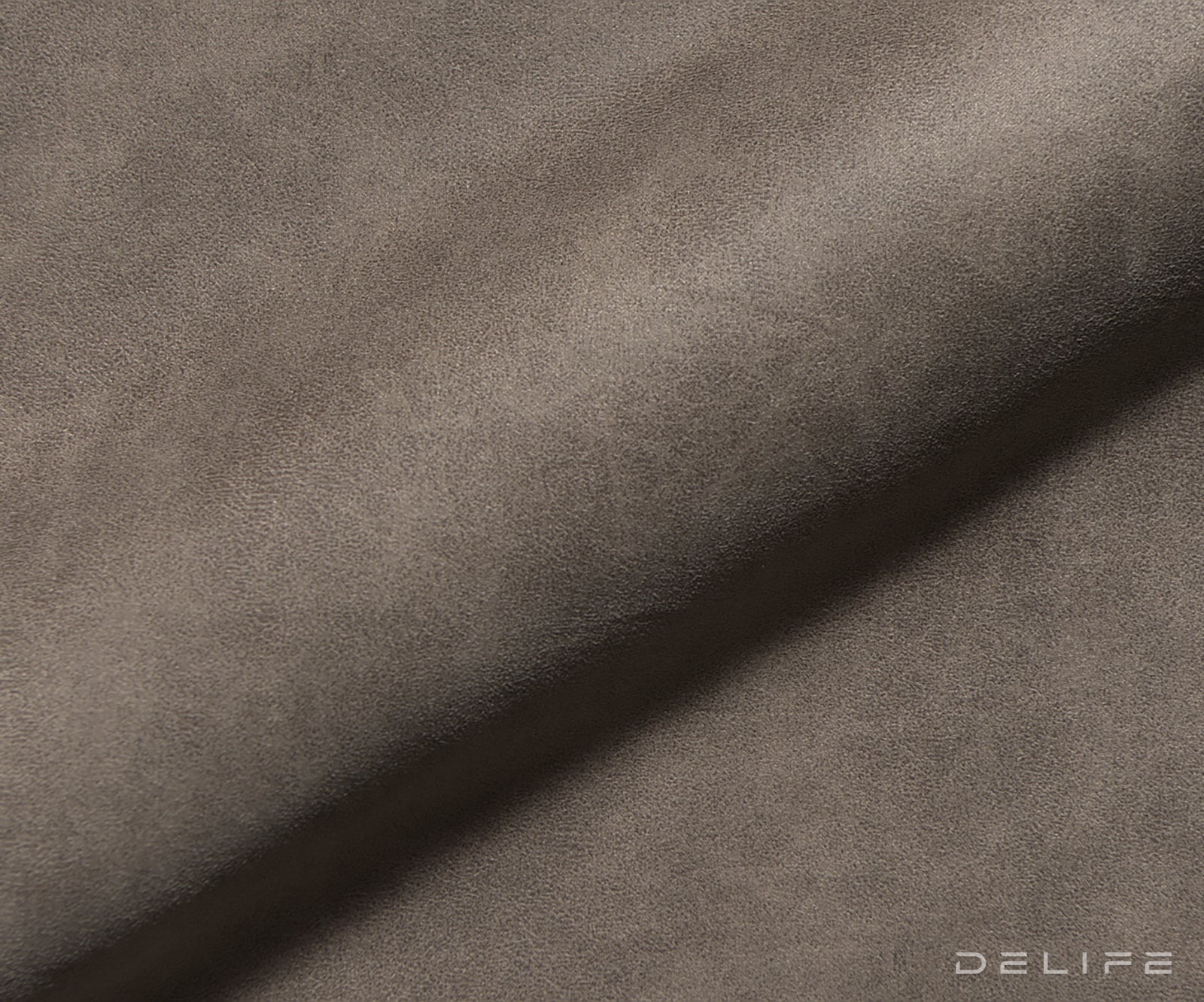 trosjed chesterfield mikrovelur