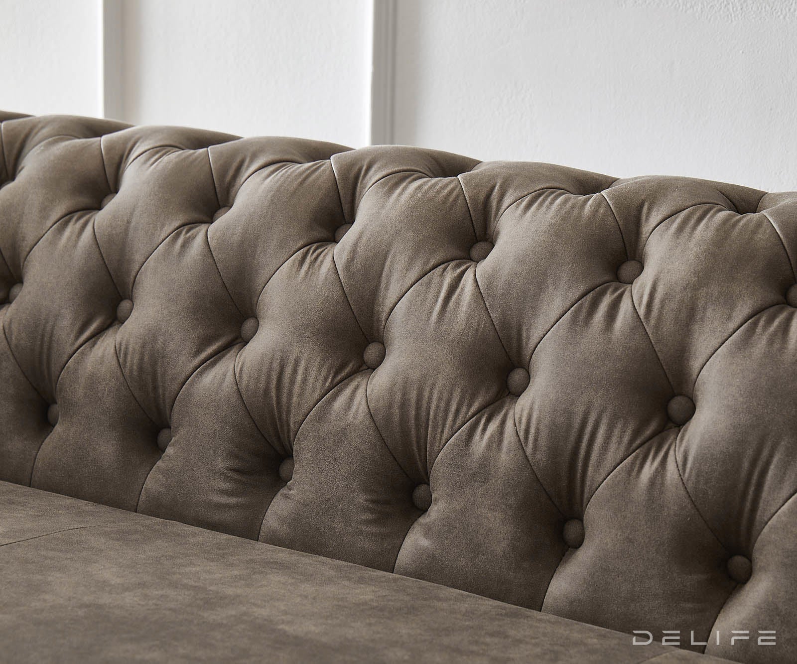 trosjed chesterfield mikrovelur