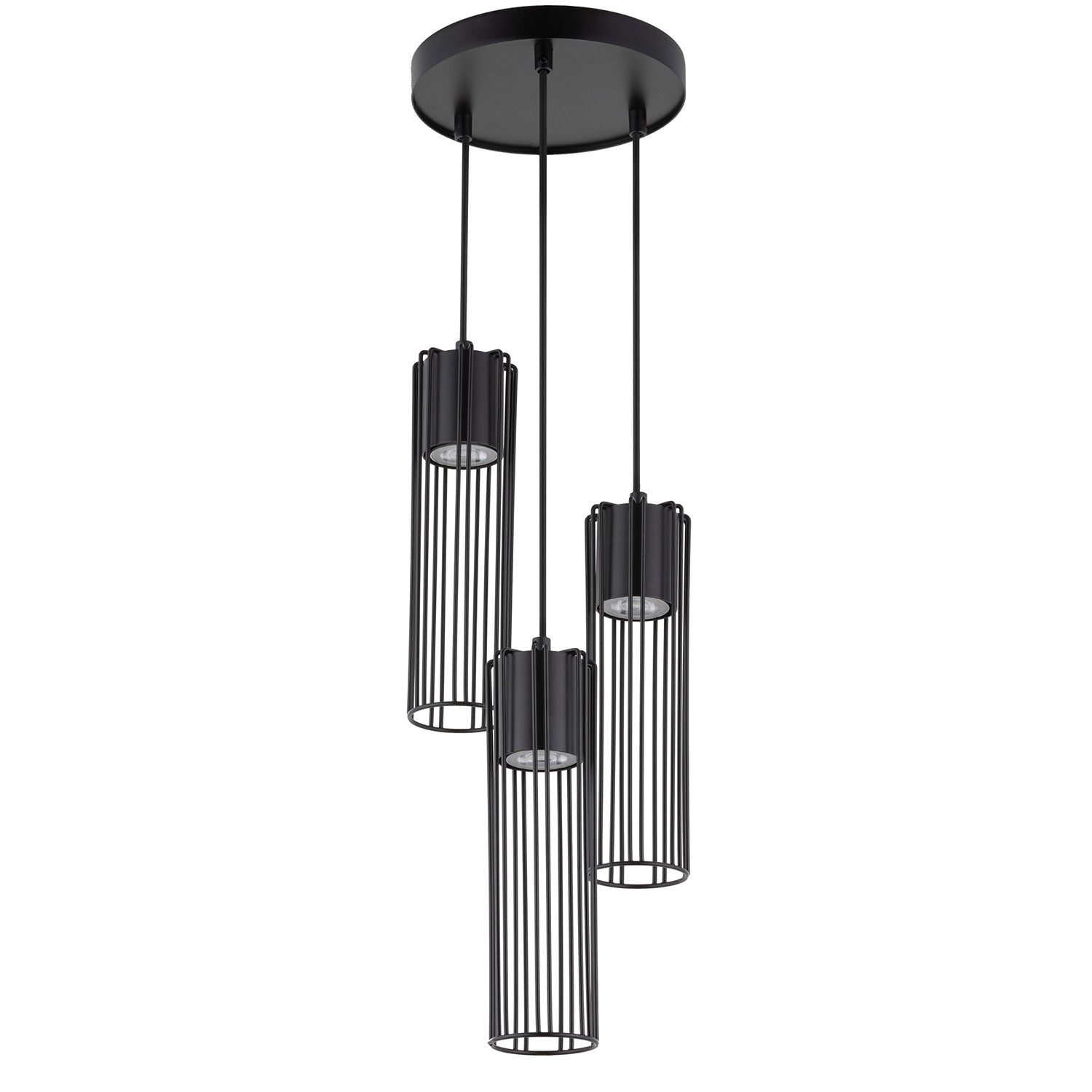 Viseča razsvetljava FOBIA 3