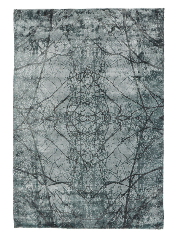 Preproga Aimi, material: 100 % volna