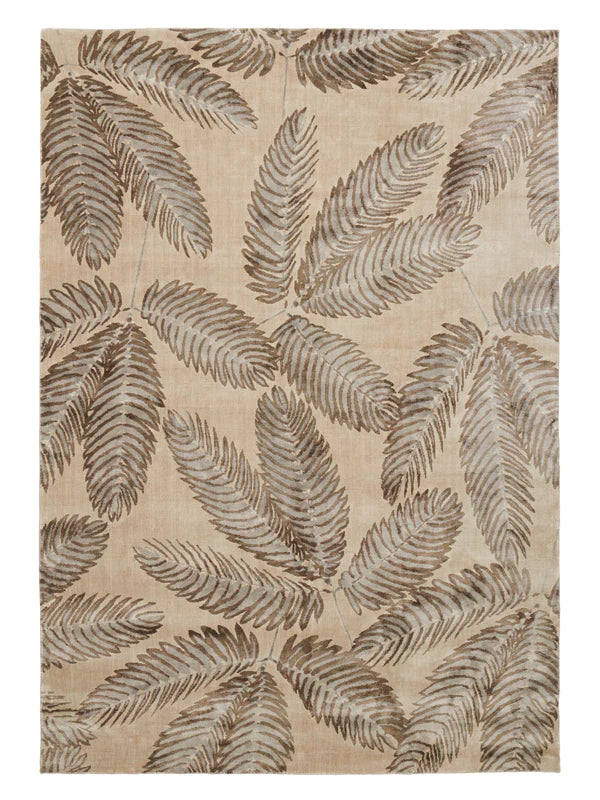 Preproga Ambrosia, Material: 100% viskoza