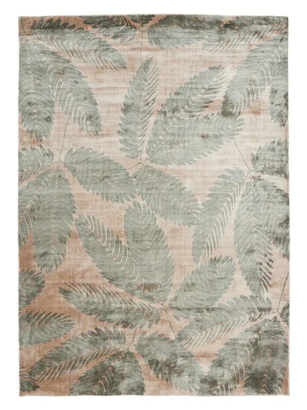 Preproga Ambrosia, Material: 100% viskoza