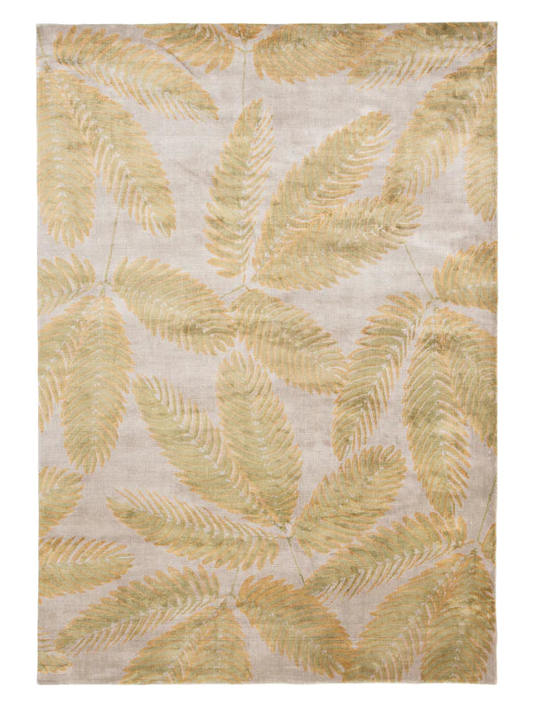 Preproga Ambrosia, Material: 100% viskoza