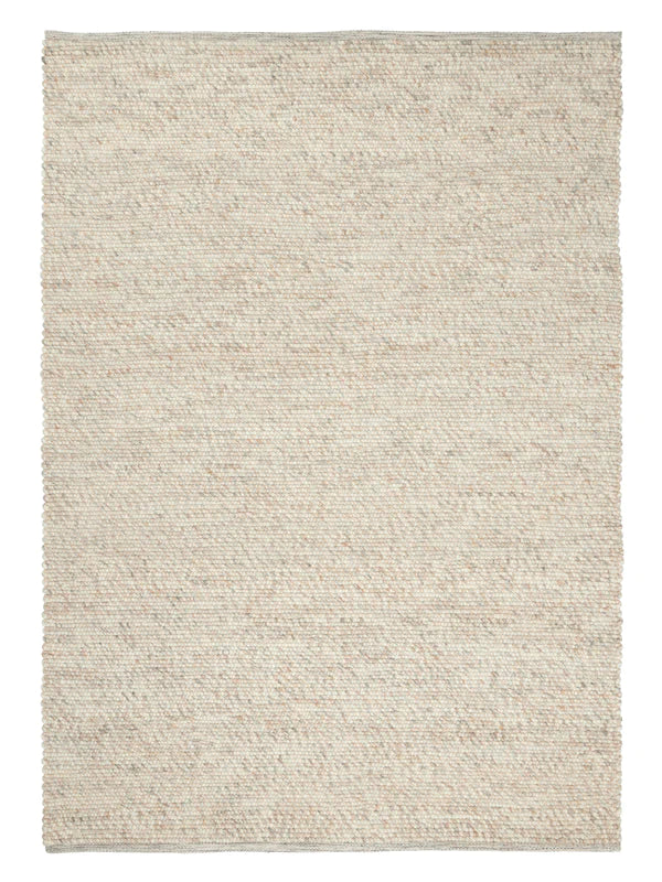 Preproga Agner, Material: 100% volna