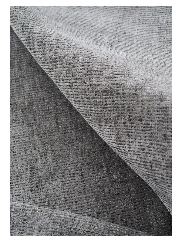 Preproga Alva, Material: 50% volna 50% viskoza