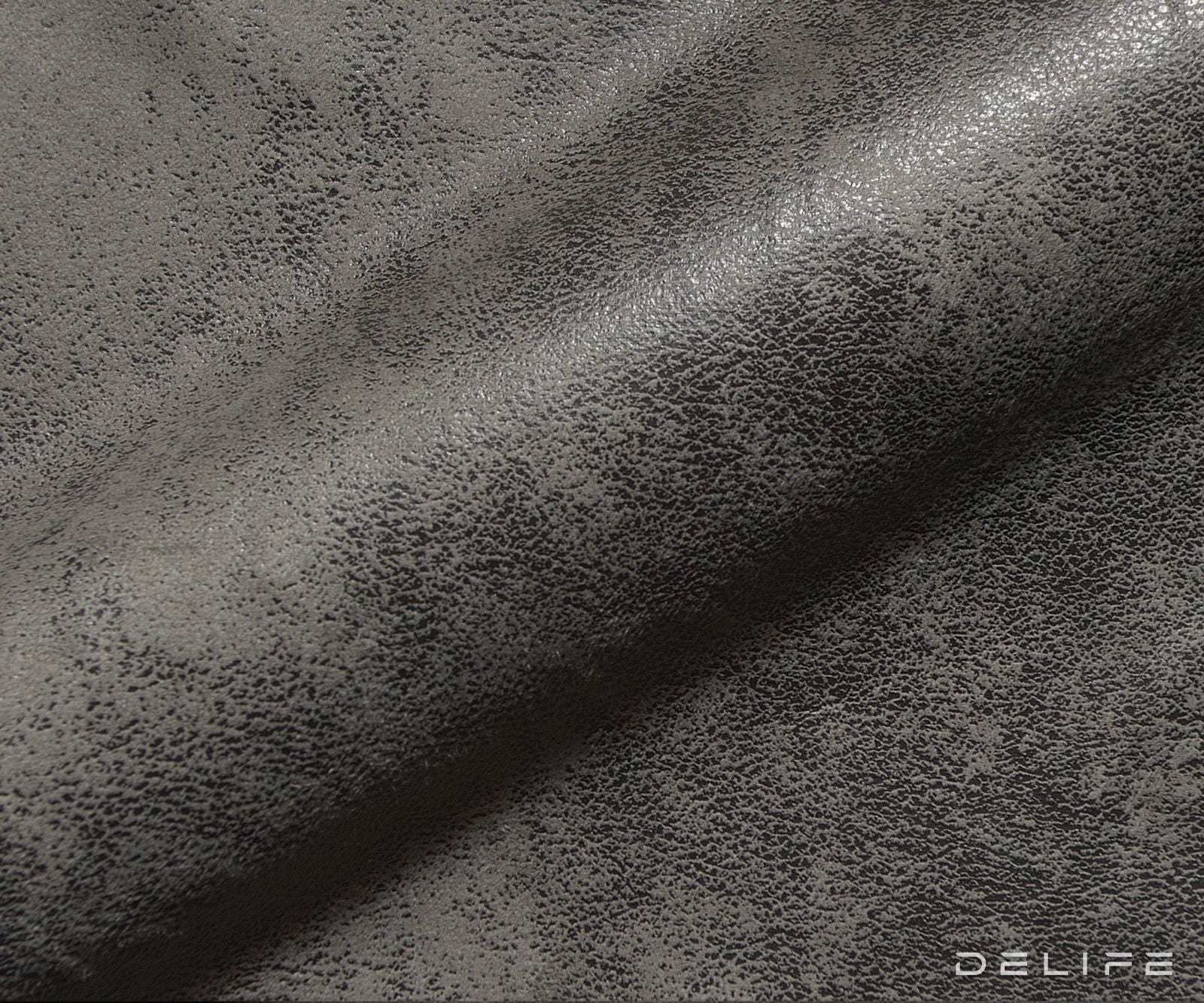 Jedilni stol Gaio, Material: Mikrofibra