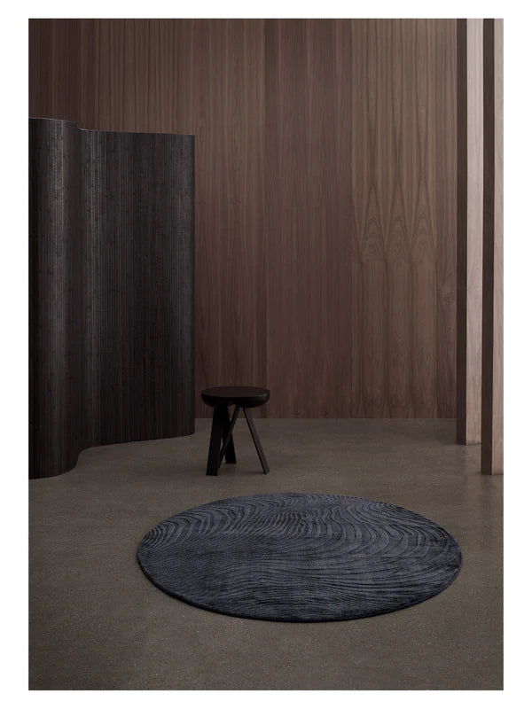 Preproga Anong, material: 100% viskoza