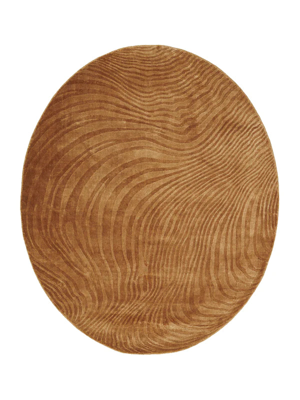 Preproga Anong, material: 100% viskoza