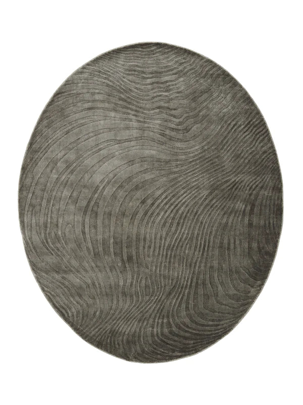 Preproga Anong, material: 100% viskoza