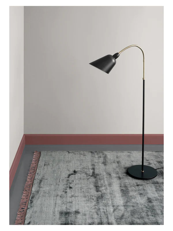 Preproga Almeria, Material: 100% viskoza