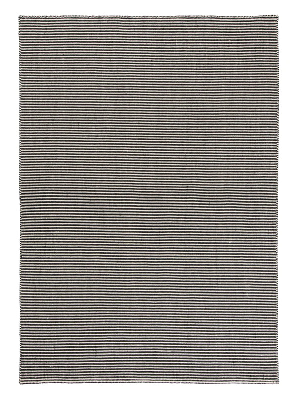 Preproga Ajo, Material: 100% volna