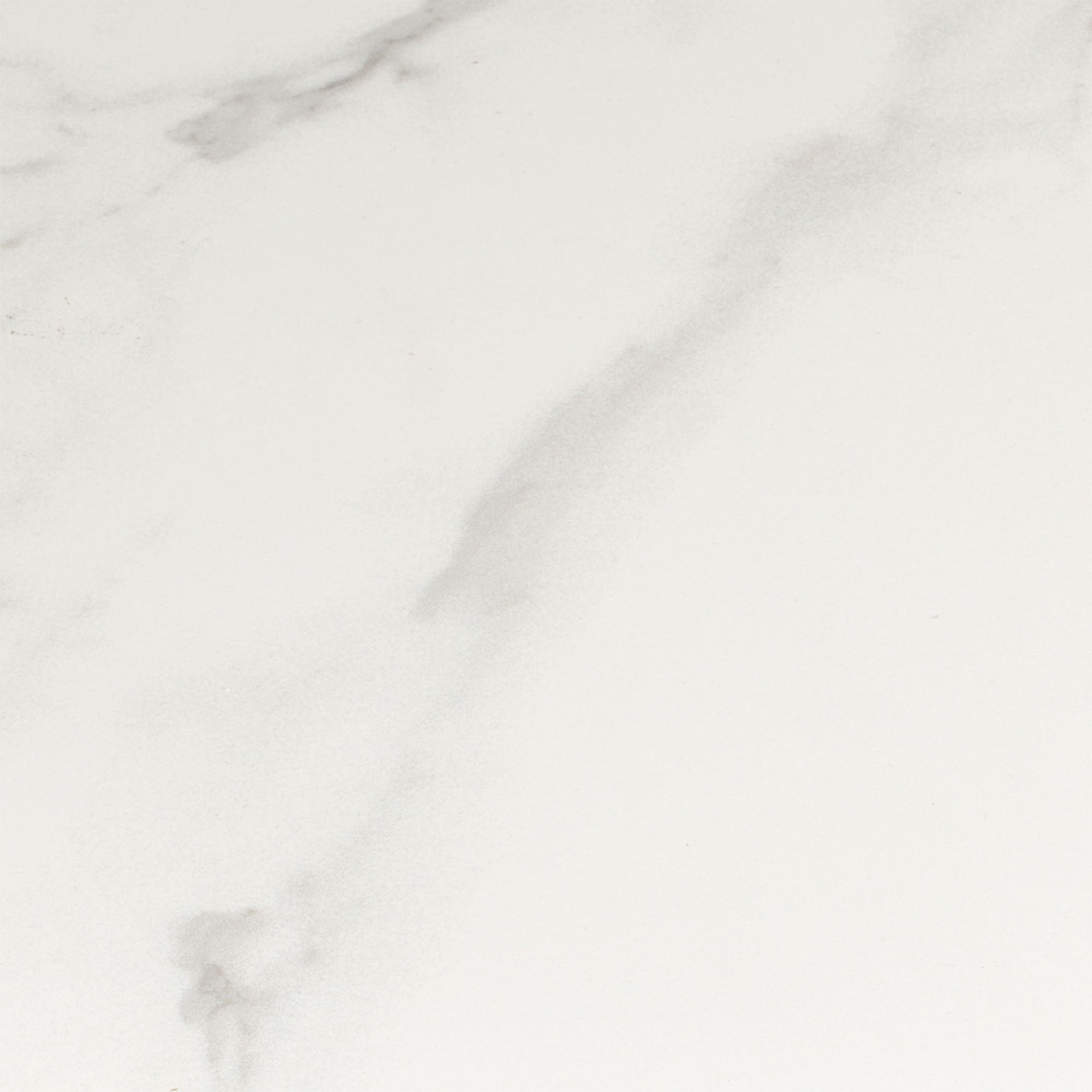 Klubska mizica Noli, material: keramika/furnir