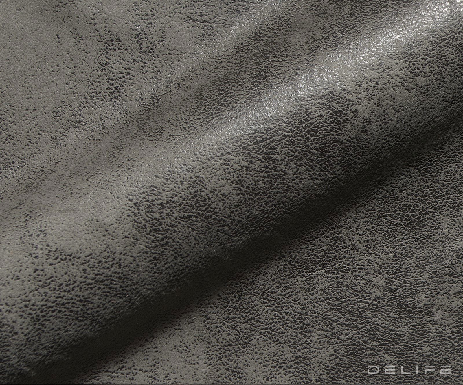 Barski stol Yulo, Material: Mikrofibra