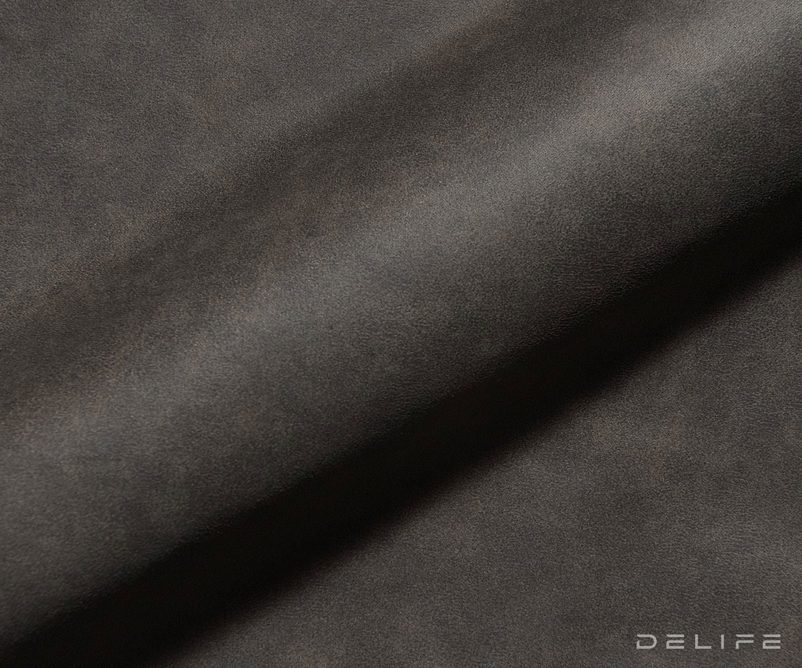 Barski stol Yulo, Material: Mikrofibra