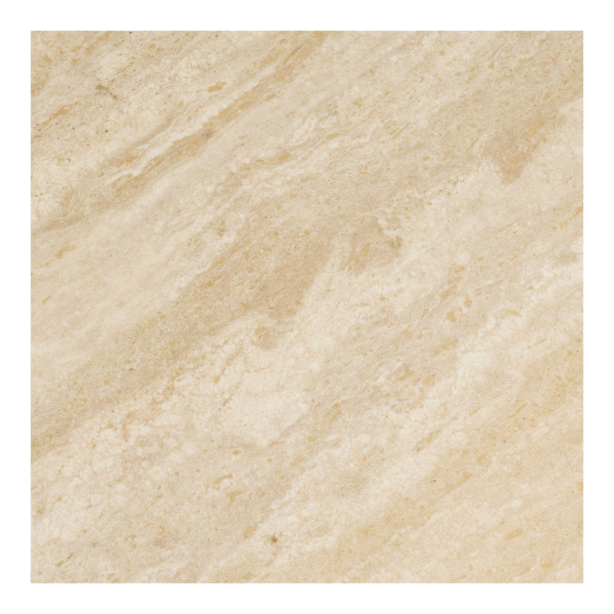 Fiksni stol Noli, material: keramika/furnir
