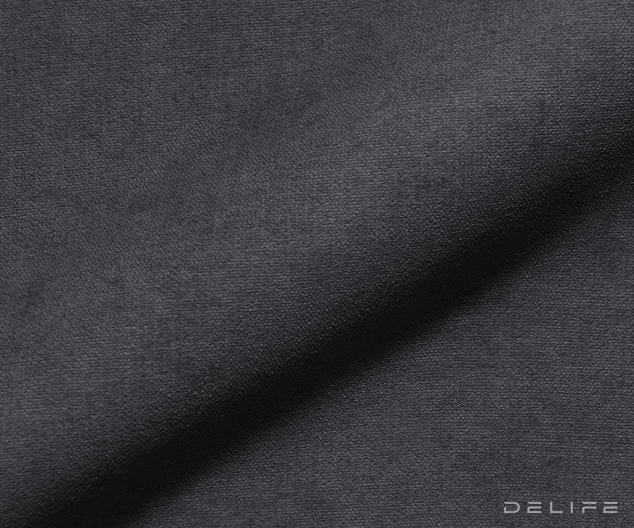 Kavč Navin 275x116cm, Material: Mikrofibra