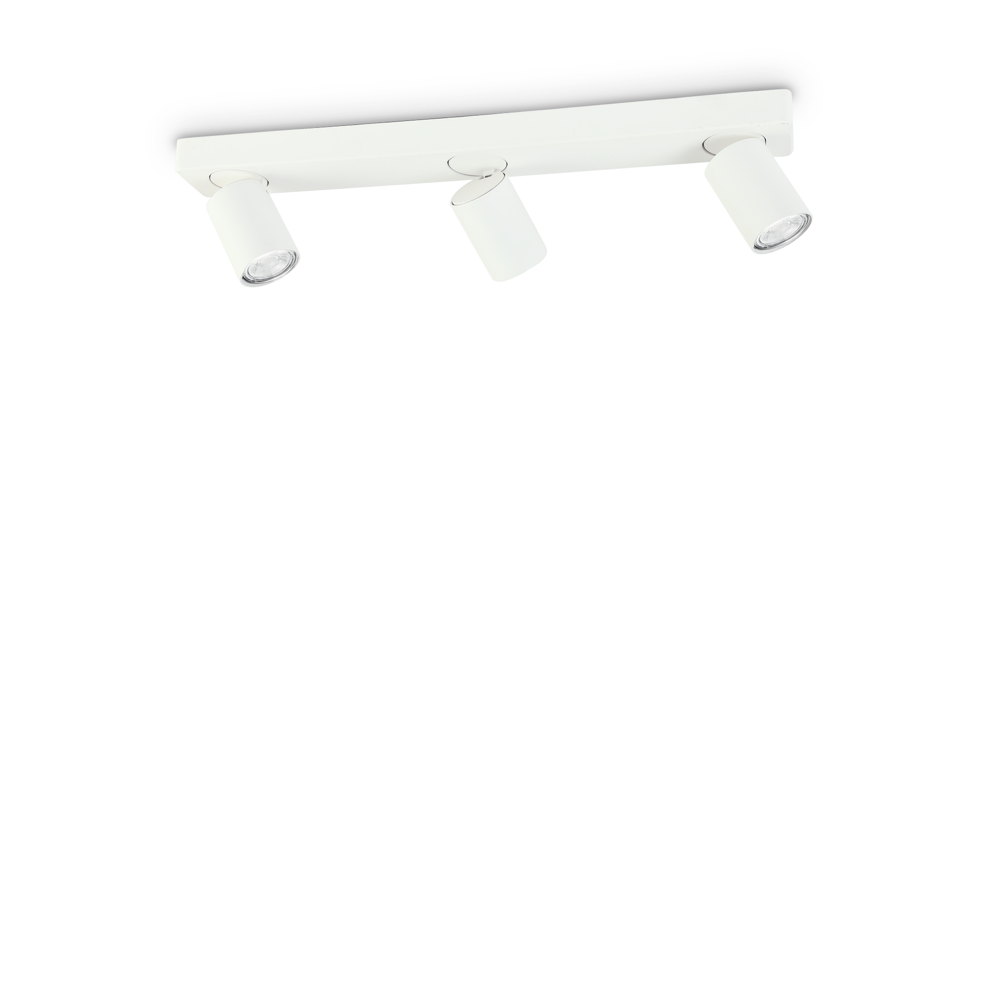 Stropna razsvetljava RUDY PL3