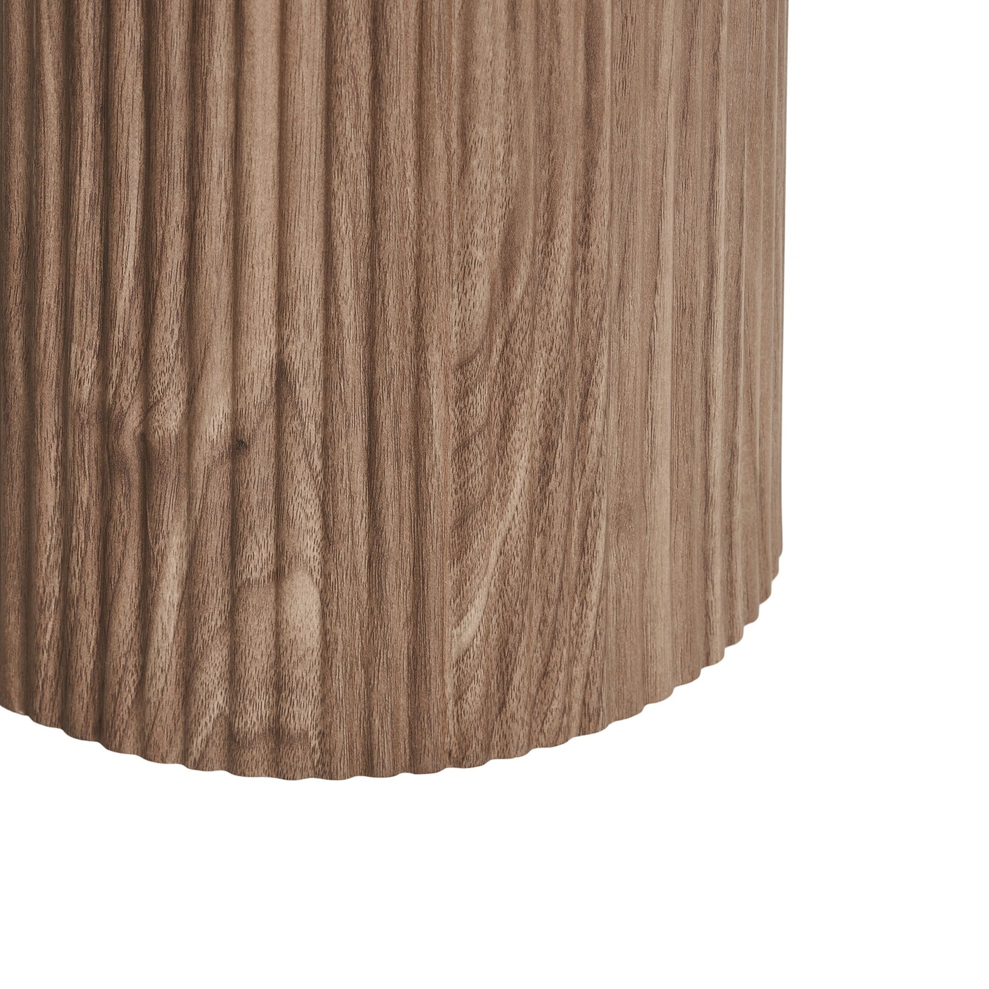 Konzola Athens, Material: keramika/MDF