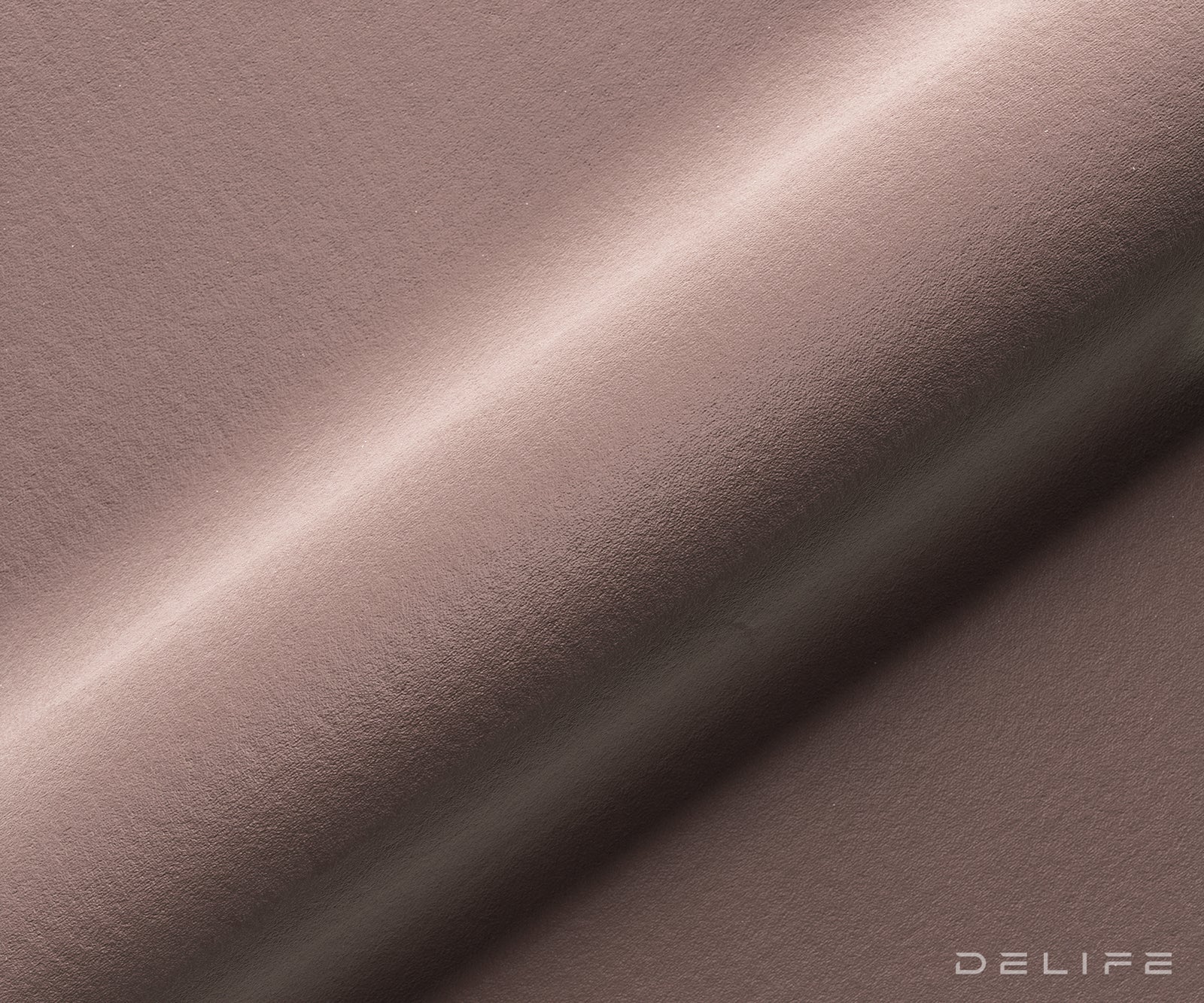 Barski stol Pela, Material: Žamet