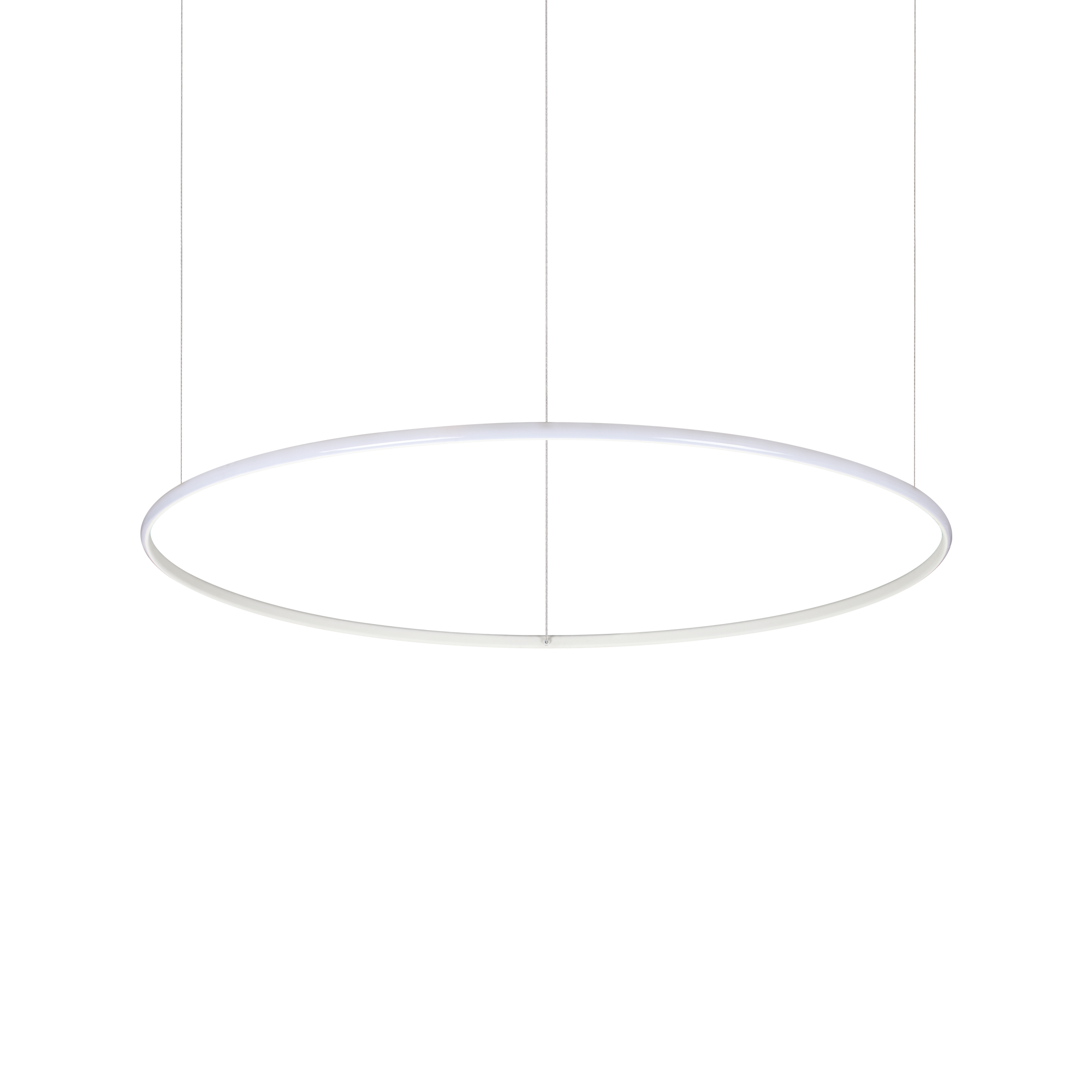 Viseča svetilka HULAHOOP SP D081