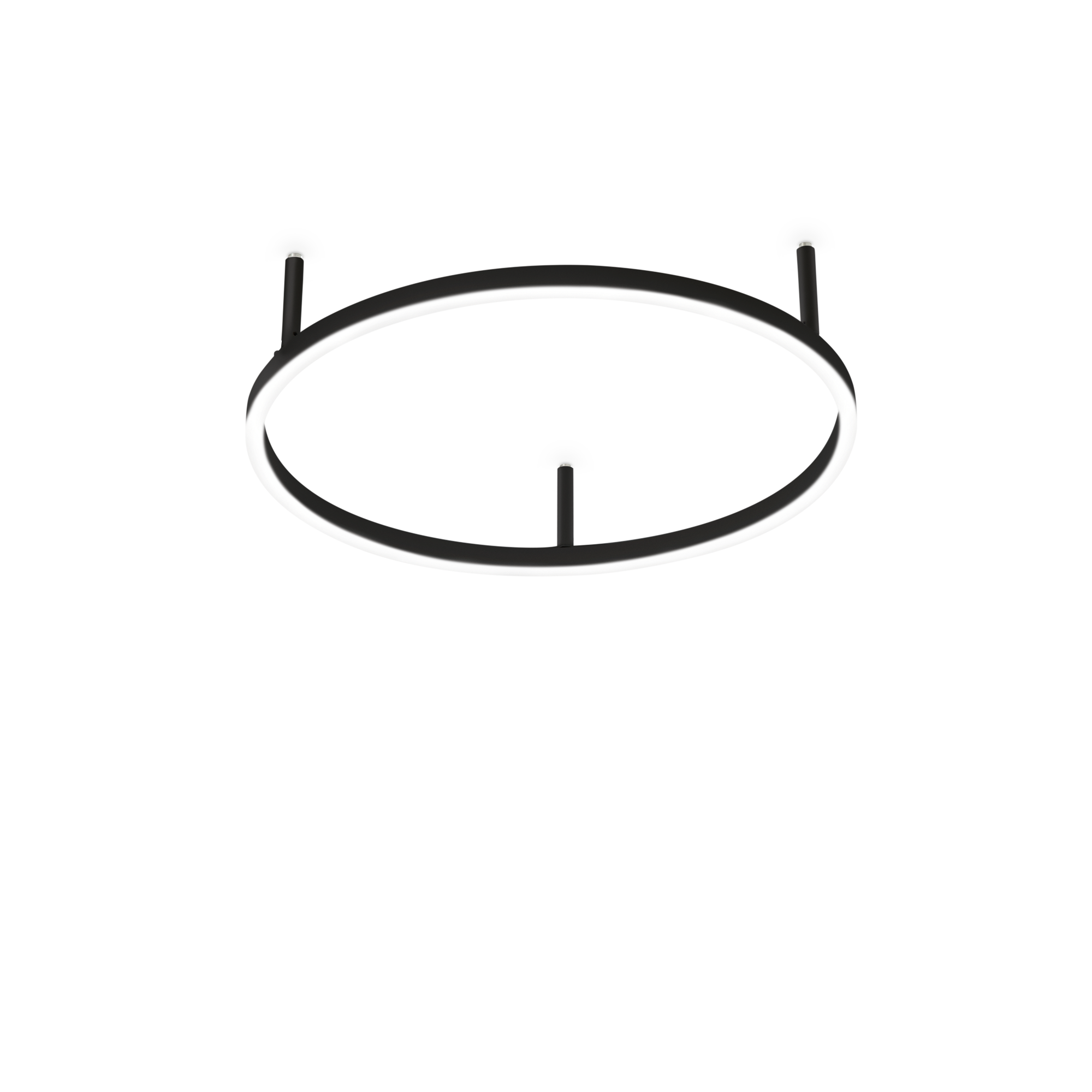 Stropna razsvetljava ORACLE SLIM