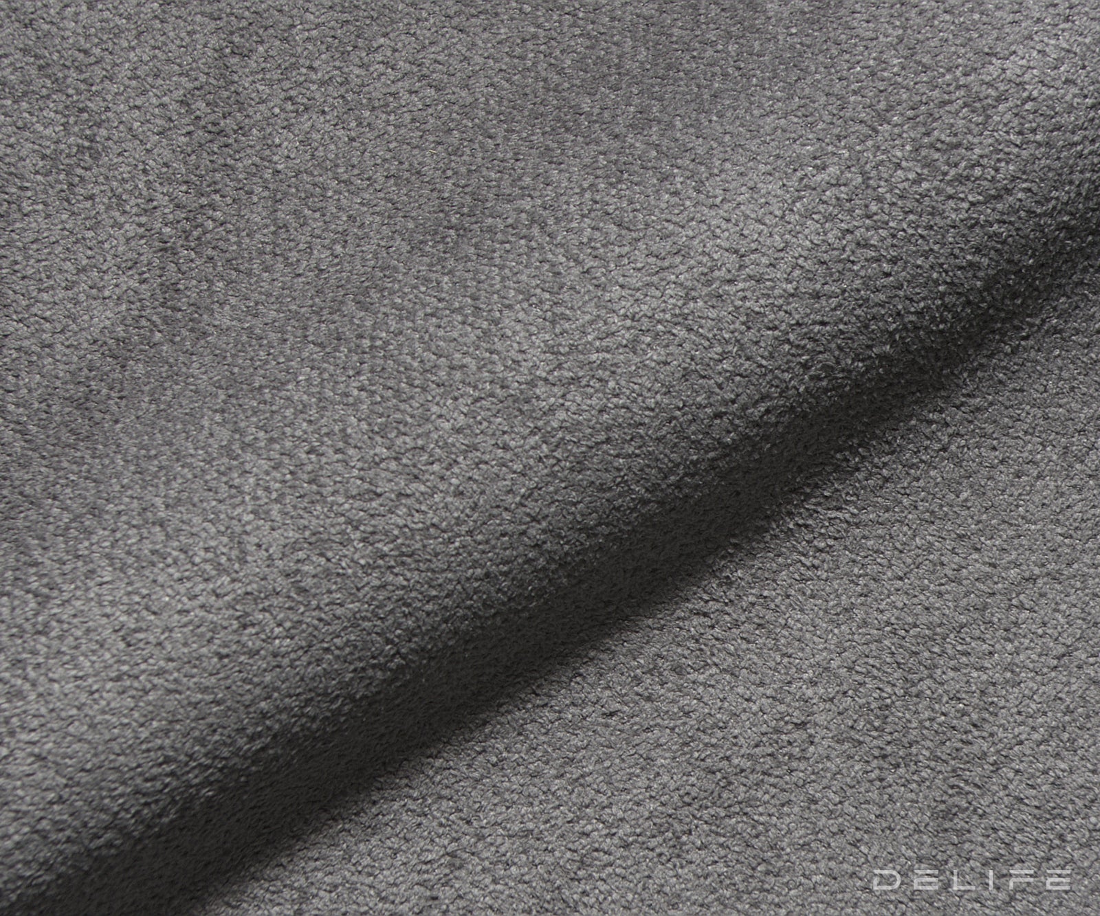 Kavč Sirpio XL 270x130cm, Material: Mikrofibra